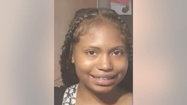 Detroit police ask for help locating 14-year-old girl who left home on Oct. 31