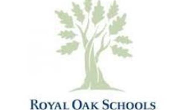 Man tries to force way inside woman's vehicle outside Royal Oak school