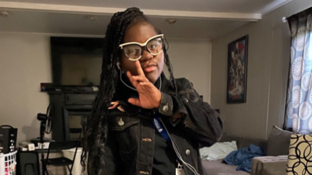 Police: 16-year-old girl missing, last seen in Southfield