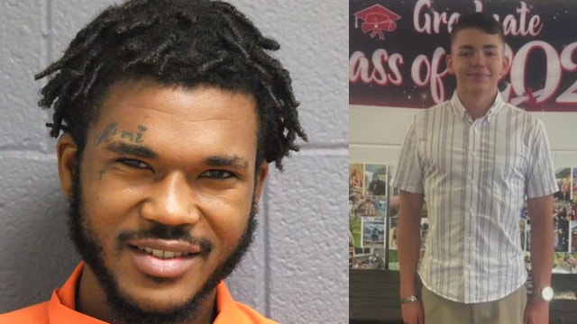 Jury finds Jacob Hills murder suspect guilty; sentencing adjourned until Nov. 17