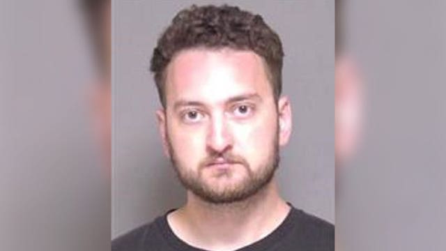 Former Mayo doc accused of poisoning wife served up suspicious smoothie: Warrant