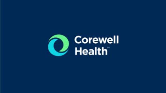Corewell Health and Quest Diagnostics agree to joint lab to expand services statewide