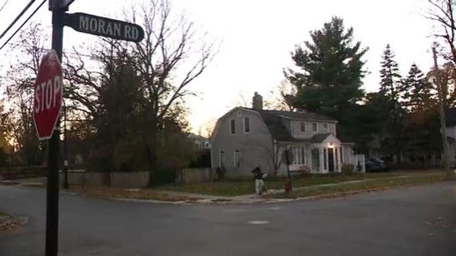 Police: 18-year-old passenger killed in high-speed Grosse Pointe crash