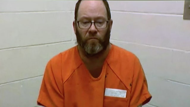 Dee Warner murder: Jury selection begins for husband accused of killing Lenawee County woman