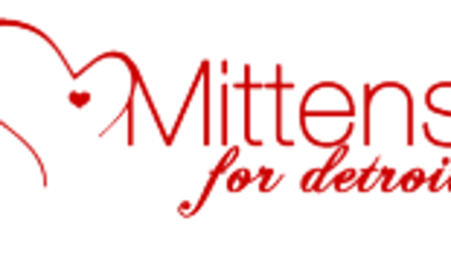 Local charity to give every student in Pontiac schools gloves or mittens