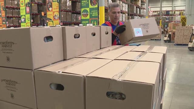 State aid infuses more than 1,400 nonprofits with financial boost after pandemic