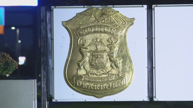 New crime-combatting bill will distribute funding based on cities' crime rates