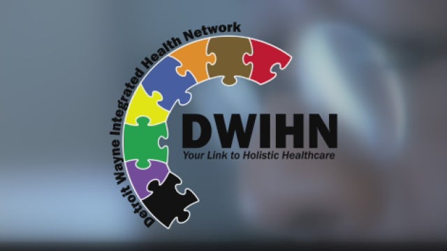 Mental health assistance will soon come to you, Wayne County mobile crisis units rolling out