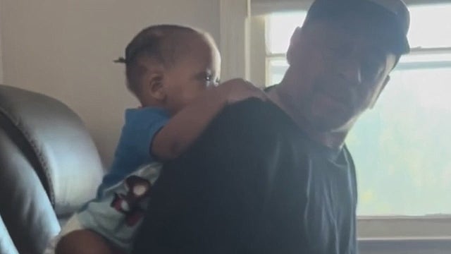 Detroit 1-year-old dies of fentanyl overdose, father still seeking answers