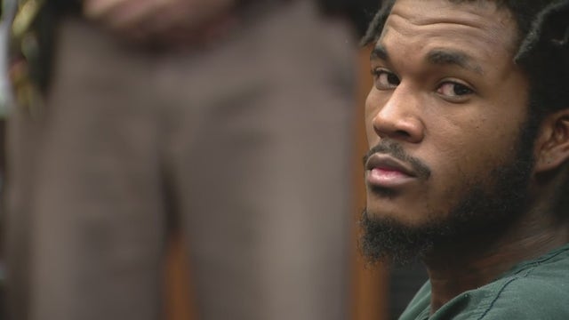 Westland man sentenced to life without parole for murder of Jacob Hills