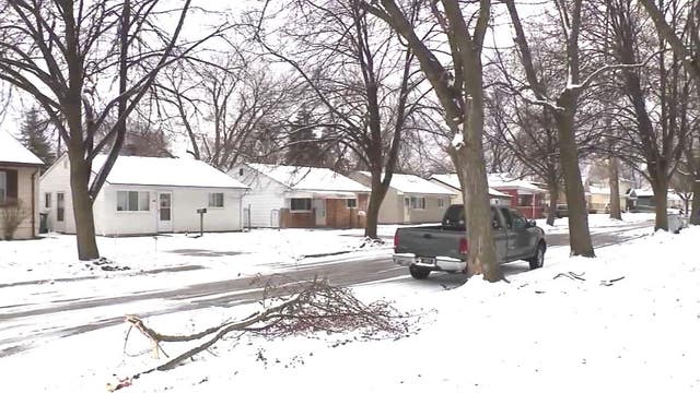 Families in need to get help winterizing homes with new Oakland County program