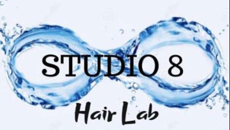 Image: Studio 8 Facebook