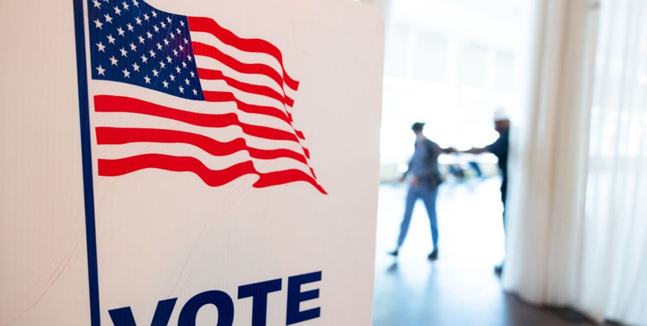 Michigan 2024 Presidential Primary guide: February ballot info, poll times, how to register
