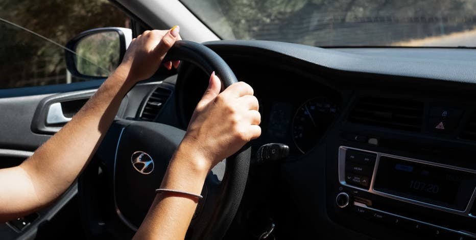 Dearborn driving school suspended after state finds 6,600+ violations
