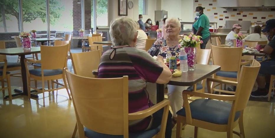 Seniors are being targeted with new phone scam - here's what you should know