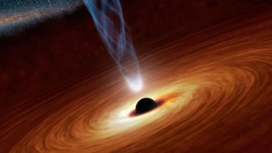 Black-hole-spotted.jpg