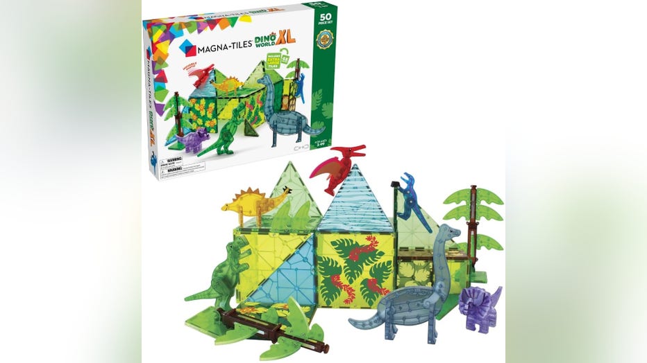 MAGNA-TILES-DINO-WORLD.jpg