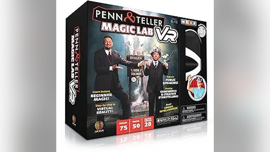 PENN-AND-TELLER-MAGIC-LAB-VR.jpg