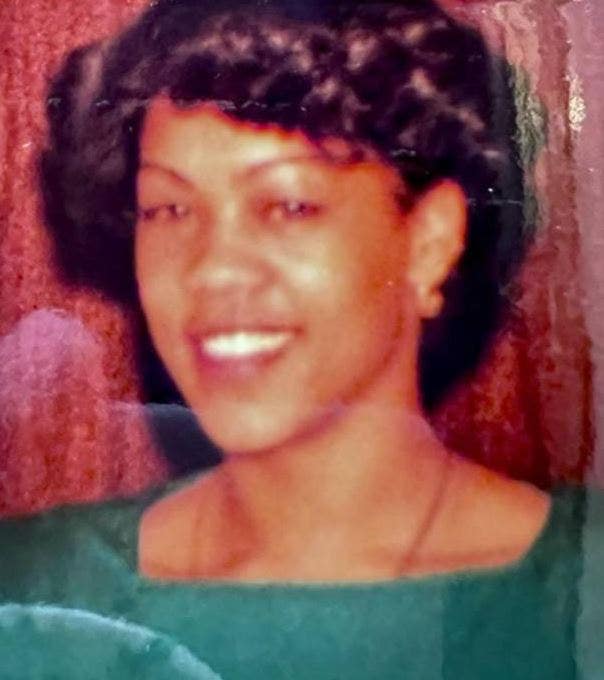 Michigan man arrested in connection with 1980 cold case murder | FOX 2 ...