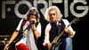 Foreigner, Styx playing two Michigan shows during farewell tour