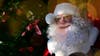 Ride with Santa on the Detroit People Mover this weekend