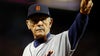 Jim Leyland elected to baseball’s Hall of Fame, becomes 23rd manager in Cooperstown