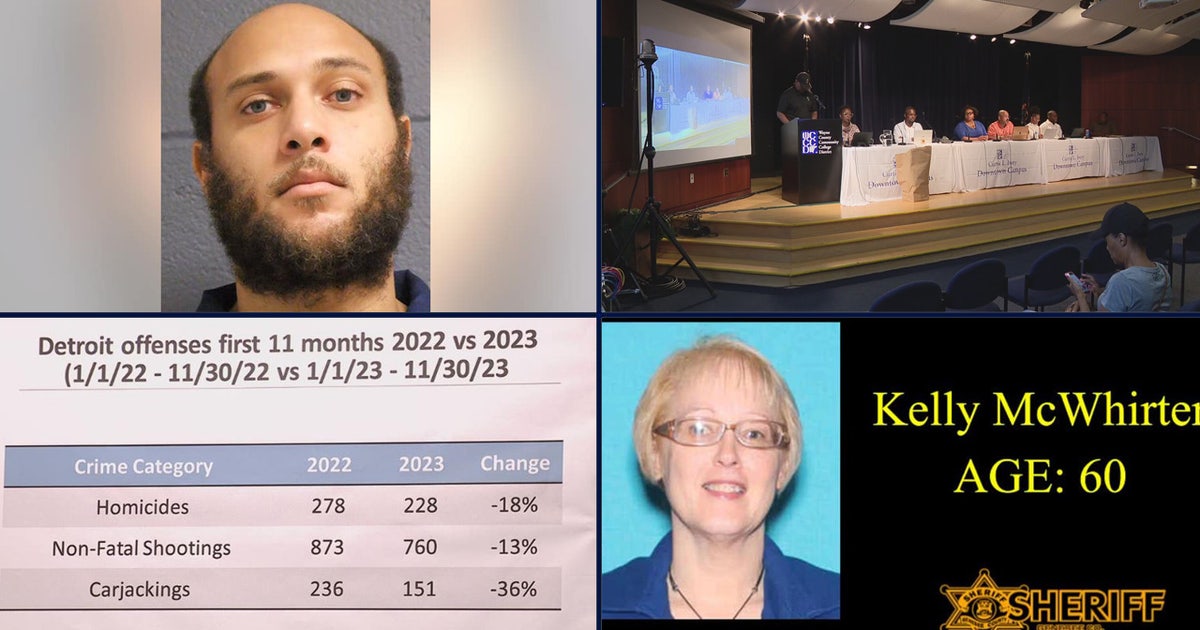 Target assault sentencing • Reparations Task Force members resign ...