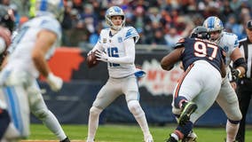 How to watch Detroit Lions vs. Denver Broncos Saturday on FOX 2