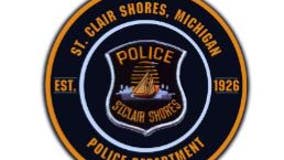 St. Clair Shores police arrest porch pirate ring, recovering 'several' packages