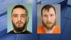 Wolverine Watchmen denied release pending their appeals in Whitmer kidnapping plot