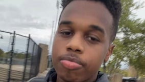 Missing Redford 15-year-old prone to seizures, police asking for help
