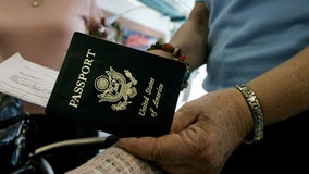 Wait for US passports is finally back to pre-pandemic processing times
