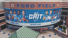 Lions' success leads to skyrocketing season ticket prices for 2024 season