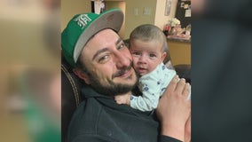 Family offering $2,500 for information in fatal hit-and-run in Detroit