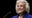 Sandra Day O'Connor: Arizona leaders remember nation's 1st female Supreme Court justice