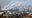 Israel hits targets in Gaza as ceasefire with Hamas officially expires
