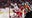Jordan Staal breaks 2nd-period tie, Hurricanes beat Red Wings 2-1