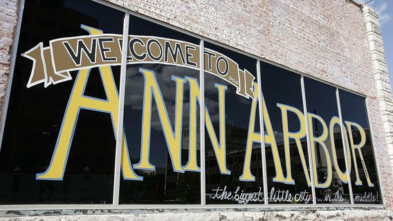 Ann Arbor schools calls for Israel-Hamas cease-fire in first-of-its-kind resolution