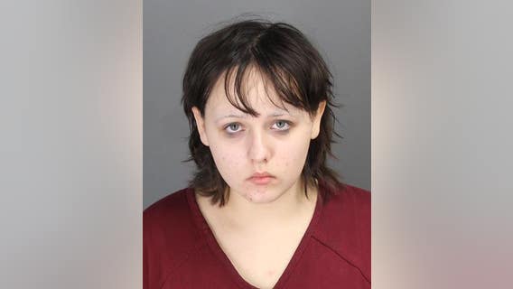 Student accused of posting threats against Waterford Mott High School on social media