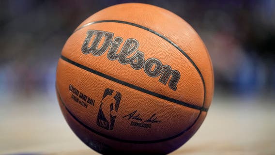 Magic send Pistons to 19th straight loss with 123-91 home victory