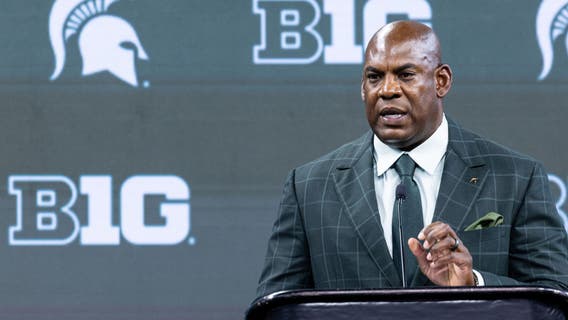 Report finds no evidence of leak in Mel Tucker investigation
