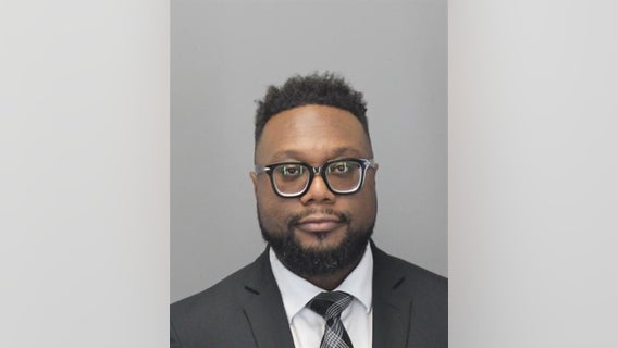 Southfield music teacher charged with sexually abusing students