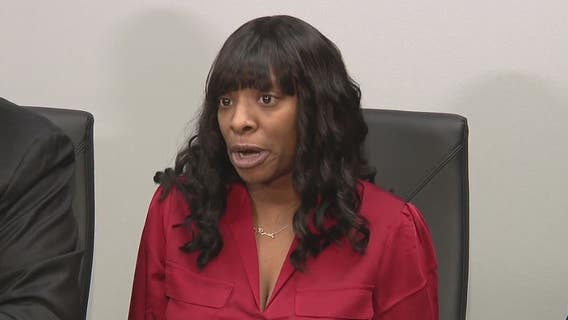 River Rouge police officer sues for $2 million claiming racial, sexual harassment