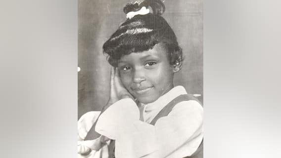 Search for answers continues 50 years after 6-year-old girl disappeared from Michigan state park