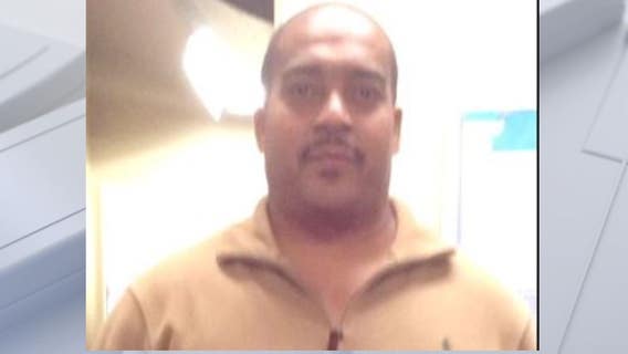 Reward offered for information in 2013 murder of brother-in-law to Bishop Charles Ellis