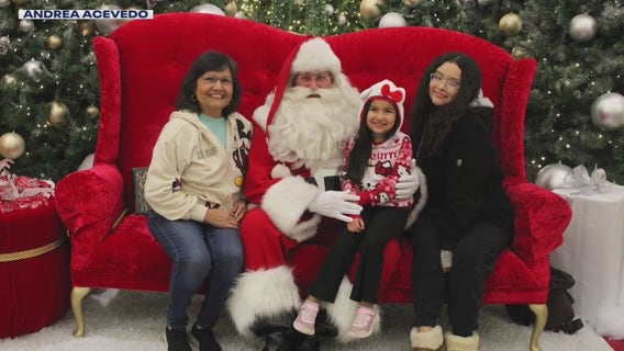 Driver of stolen vehicle ejected after crashing during MSP pursuit on I-696