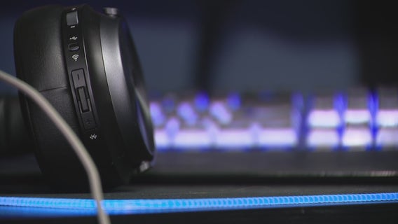 Allen Park teen charged for encouraging suicide of Texas boy during online game