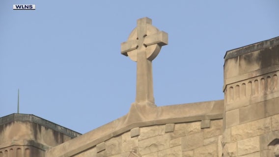 Michigan Supreme Court's ruling in 1999 sex abuse case could set legal precedent