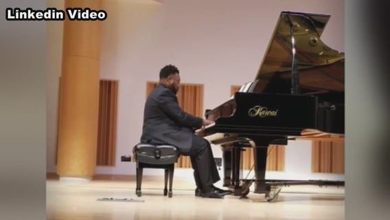 'Absolutely shocking,' say neighbors of Southfield music teacher accused of sex crimes against students