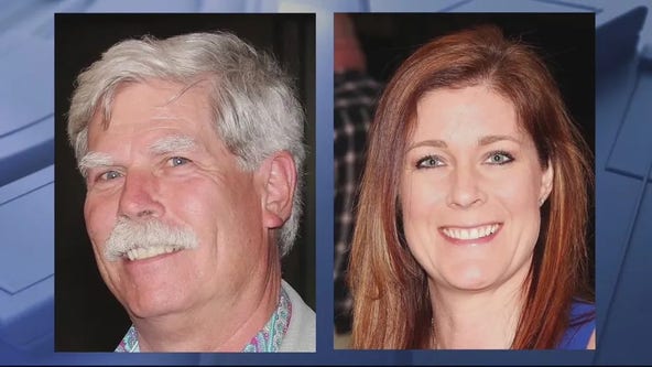 Report: Trump told 2 Wayne County canvassers not to certify 2020 presidential election